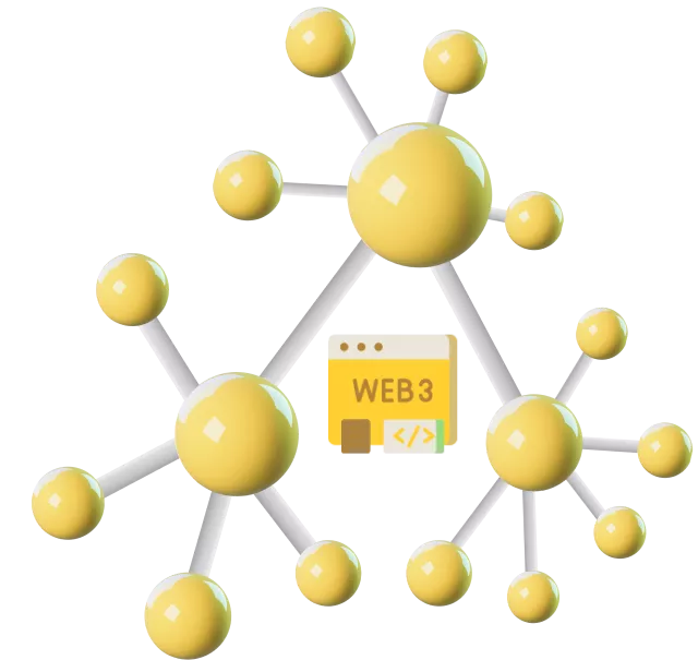 Web3 Development Company