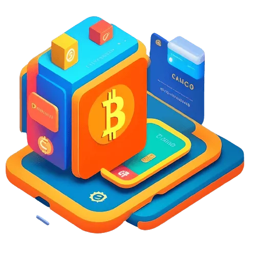 Crypto Payment Gateway Development Company