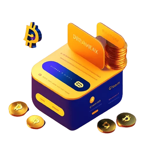 Crypto Payment Gateway Development Company