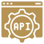 API integration