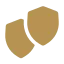 High-ended customer query resolving system