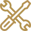 Compatible wallet integration