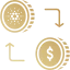 Feasible Currency Conversion