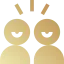 User-Friendliness