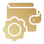 Multi-Wallet Support System