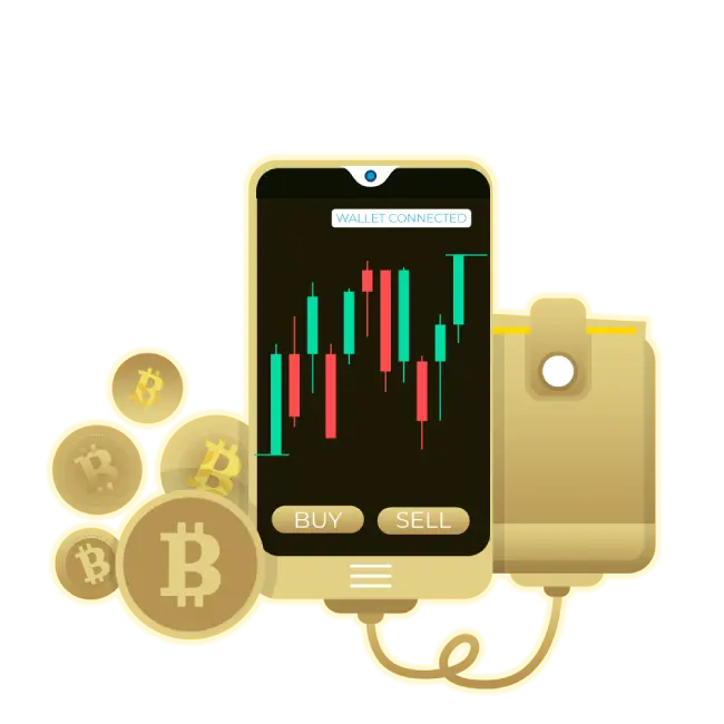 Crypto Payment Gateway Development Company
