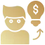 User Initiating Payment