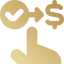 Verifying Transaction