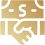 Payment Settlement