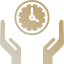 Time-Saving