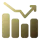 Copy-Trading Integration