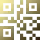 QR Code Scanner