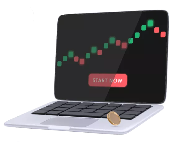 White Label Cryptocurrency Exchange Software
