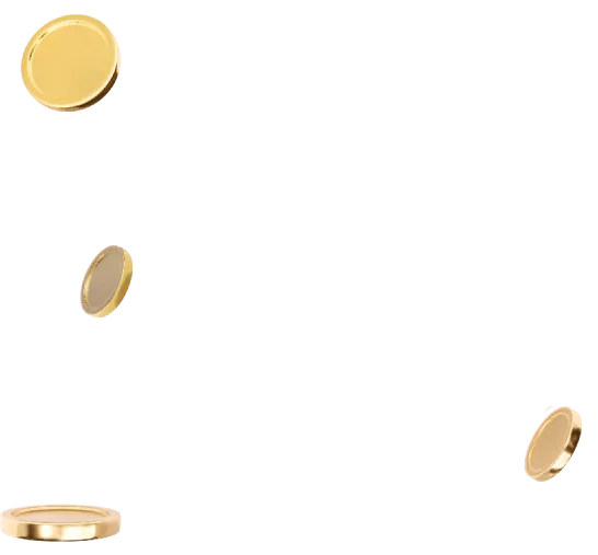 White Label Cryptocurrency Exchange Software