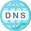 DNSSEC