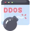 Anti-DDoS