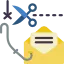 Anti-Phishing Solutions