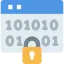Data Encryption