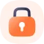 Registry Lock