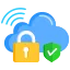 CSRF Protection
