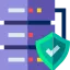SSRF Protection