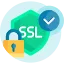 SSL Security