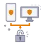 Two-Factor Authentication