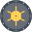 Multisig Vault