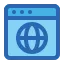 Web App Firewall