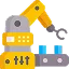 Anti-Phishing Solutions