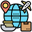 DNSSEC