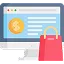 Data Encryption