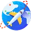 Web App Firewall