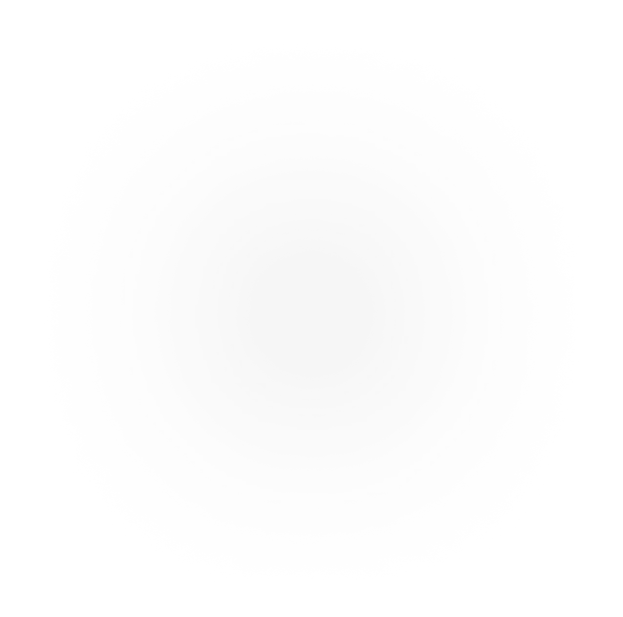 ellipse