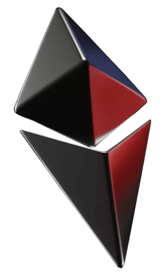 Trusted Web3 & Blockchain Development Company