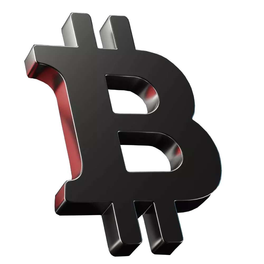 Trusted Web3 & Blockchain Development Company