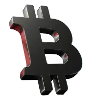 Trusted Web3 & Blockchain Development Company