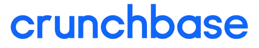 crunchbase