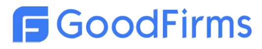 goodfirms