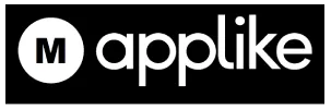 makeanapplike