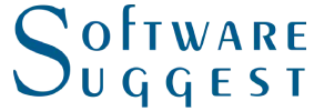 softwaresuggest