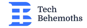 techbehemonths