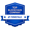 crunchbase