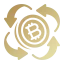 Crypto Exchange Development