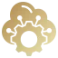 AI Development