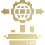 Metaverse Development