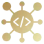ellipse