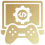 Game Development