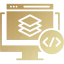 Web3 Development
