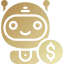 Crypto Trading Bot